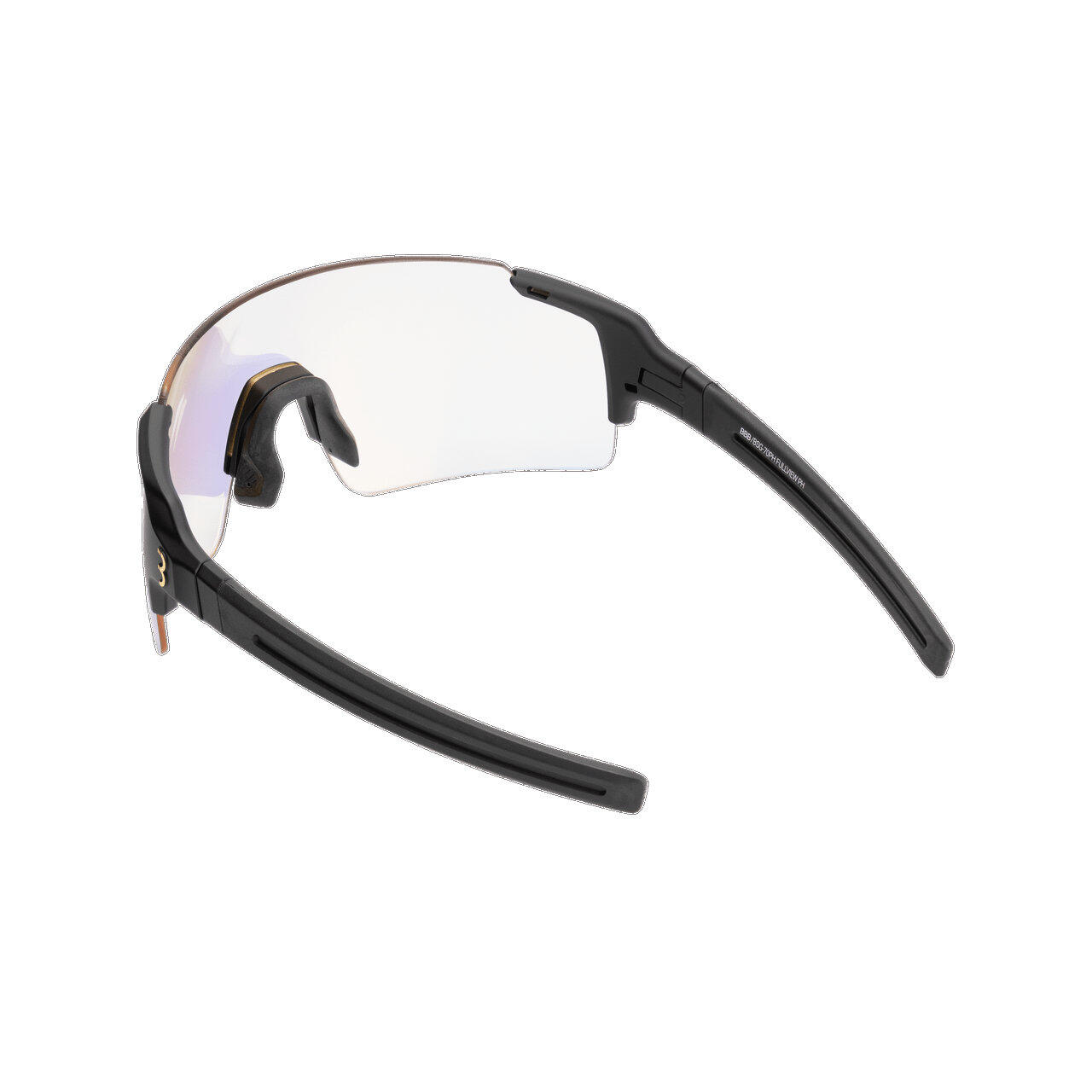 Lunettes de soleil BBB Cycling FullView HC PH 4/6