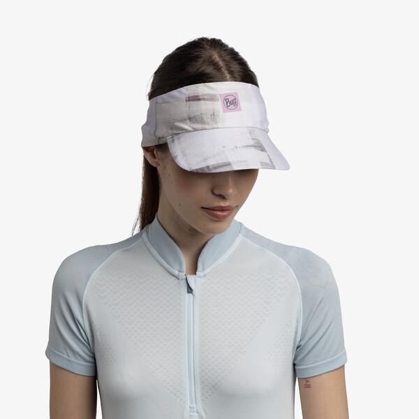 Daszek BUFF PACK SPEED VISOR FIYEH MULTI 5/7