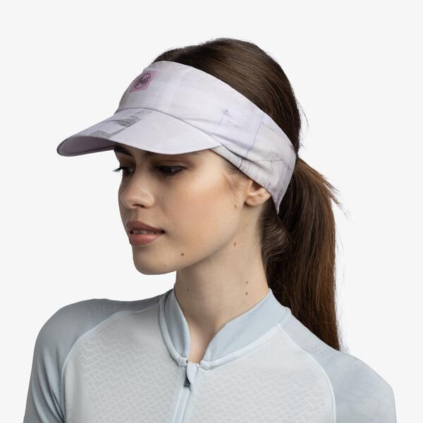 Daszek BUFF PACK SPEED VISOR FIYEH MULTI 6/7