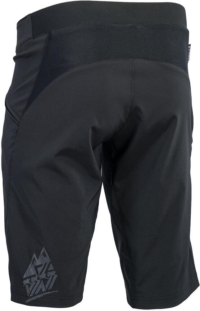 Short Silvini Enduro Fabriano 2/7