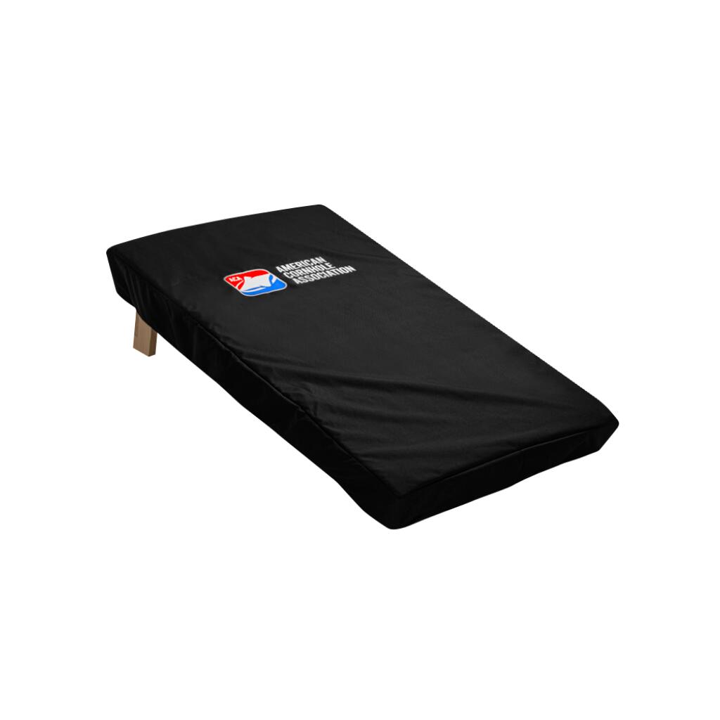 Couvertures pour le jeu de Cornhole (60 x 120cm) 6/6