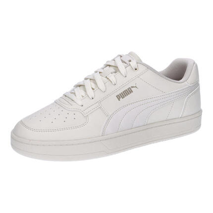 Baskets Puma Caven 2.0 pour homme