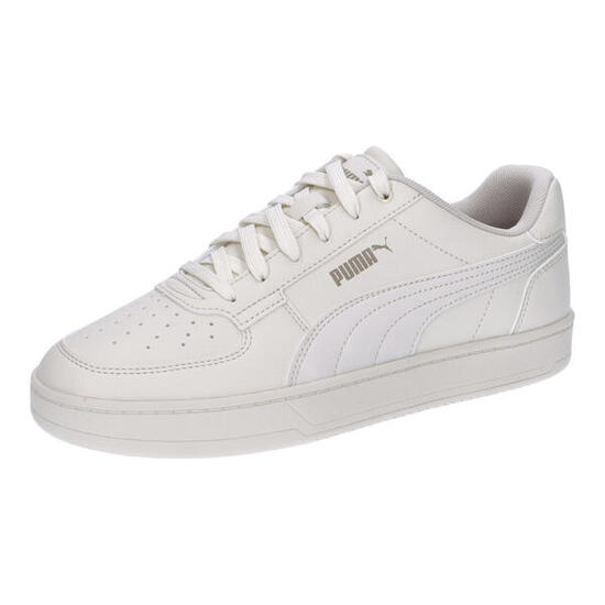 Baskets Puma Caven 2.0 pour homme