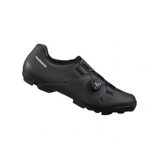 Zapatillas Shimano SH-XC300