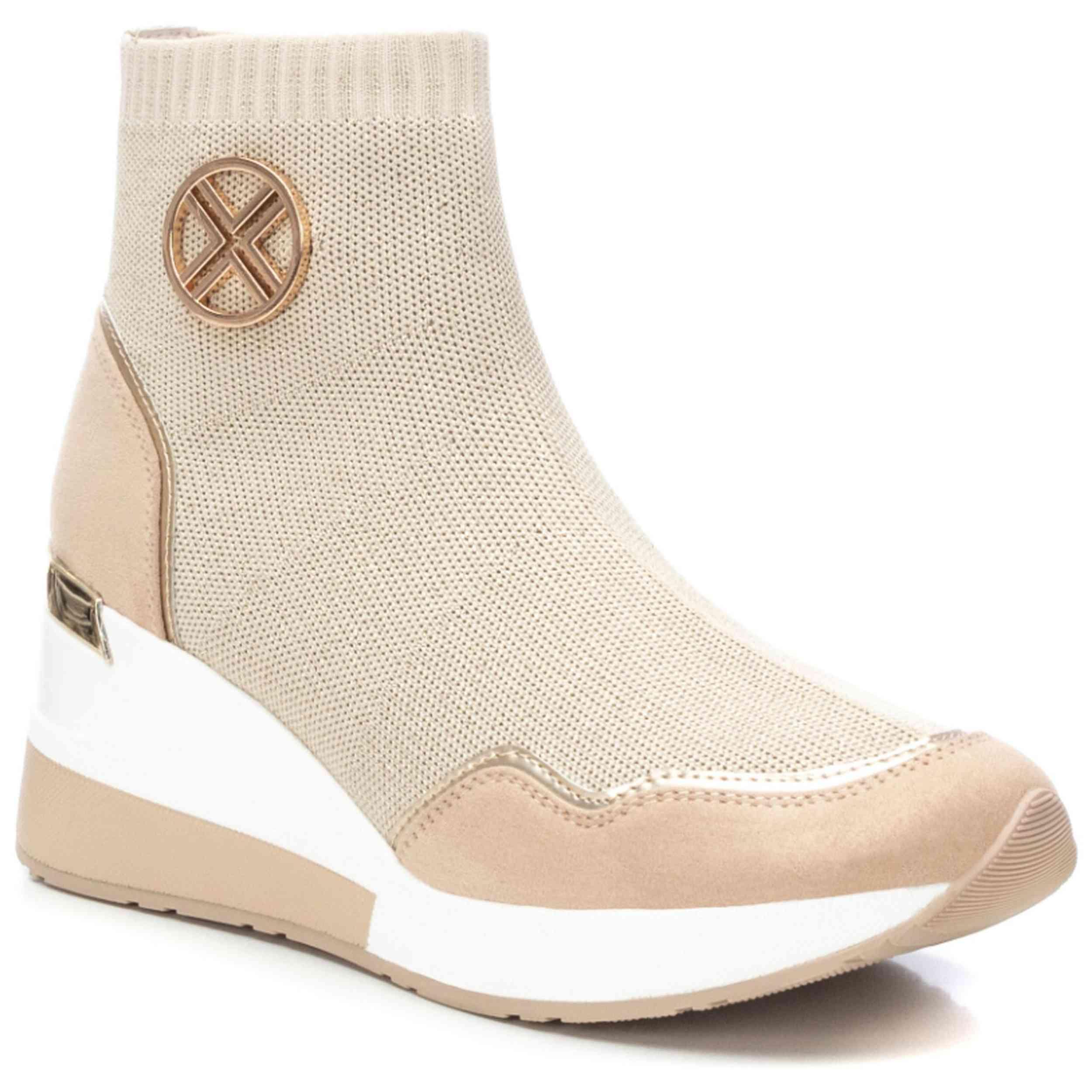 Scarpe Xti modello 141467 per donne 3/5