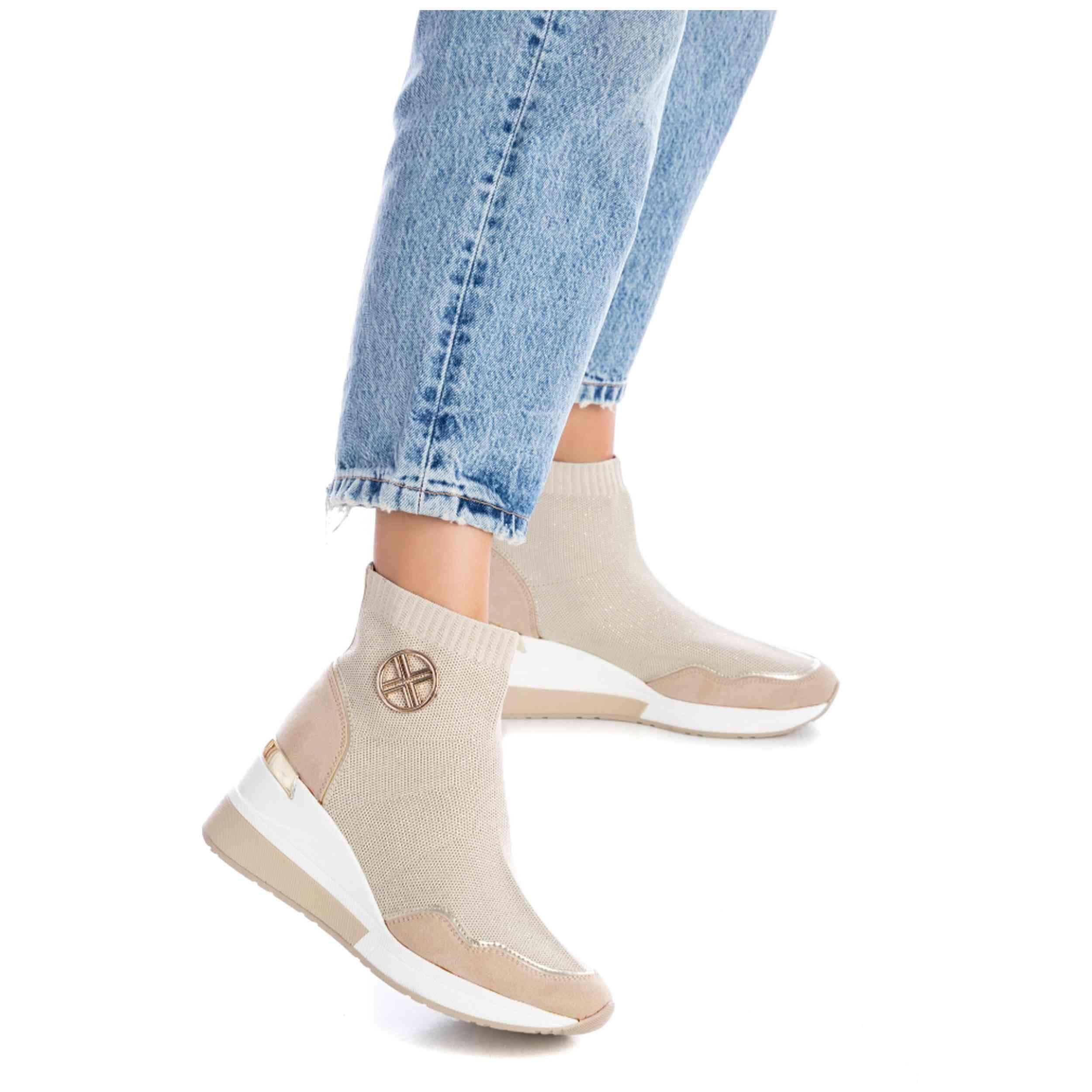 Scarpe Xti modello 141467 per donne 2/5