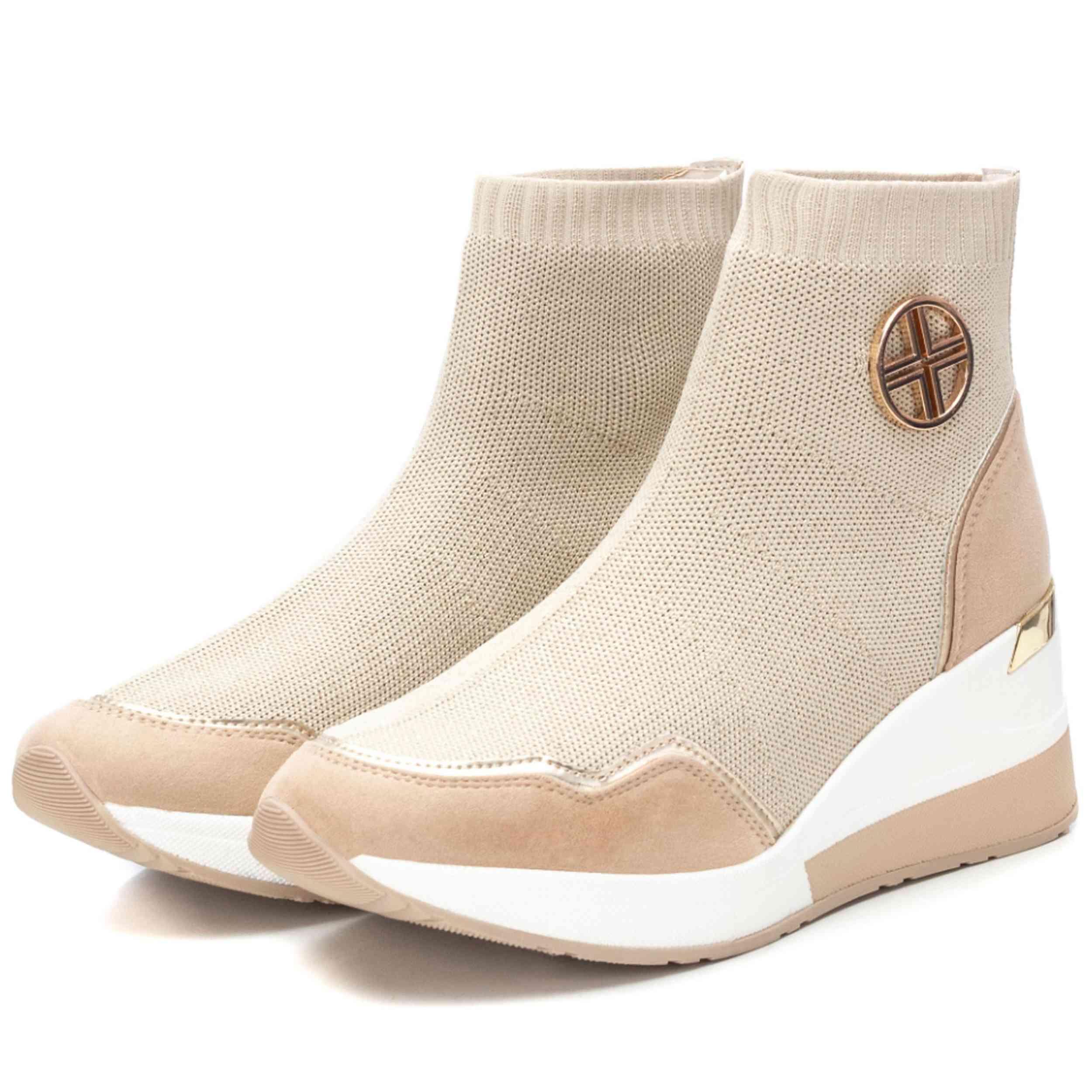 Scarpe Xti modello 141467 per donne 5/5