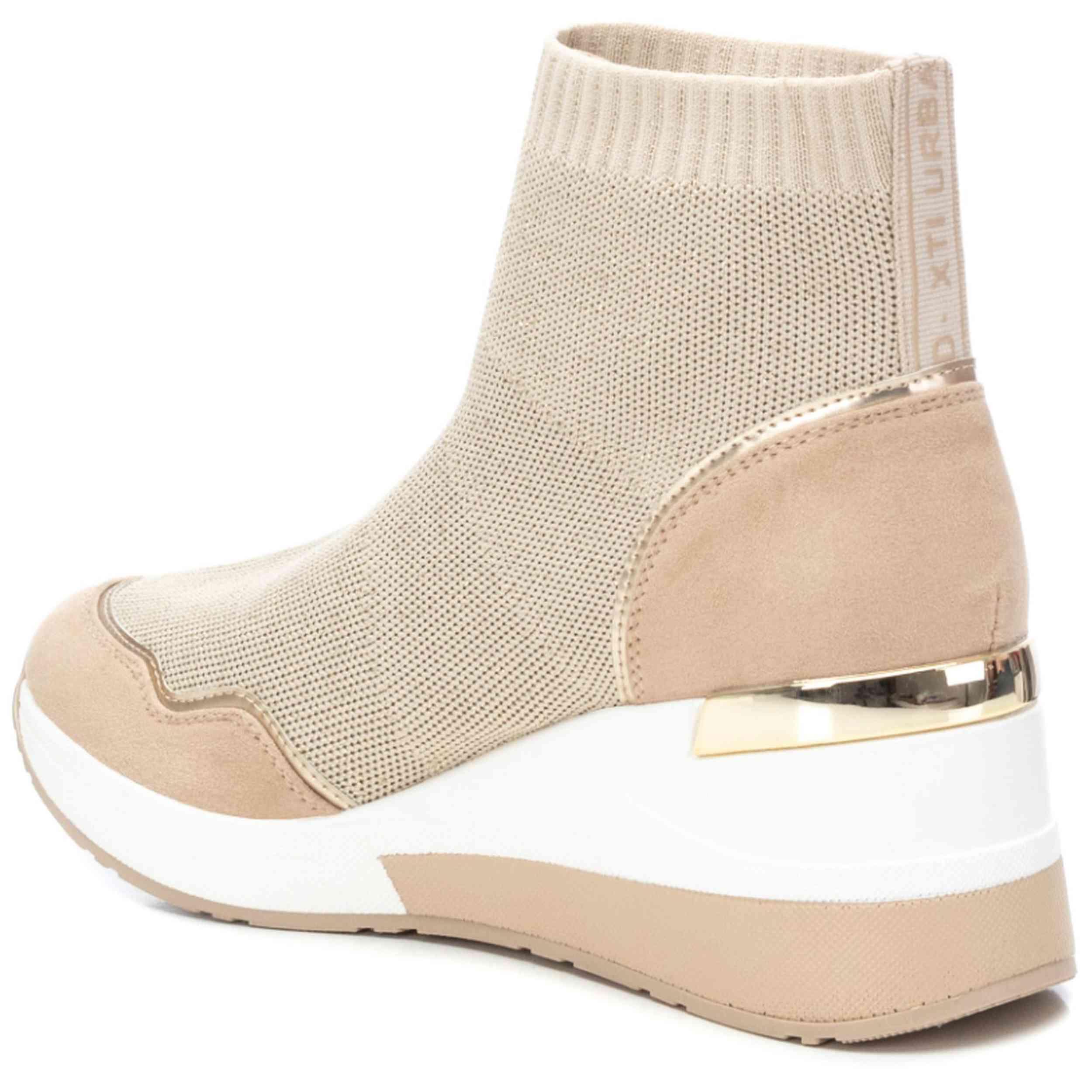 Scarpe Xti modello 141467 per donne 4/5