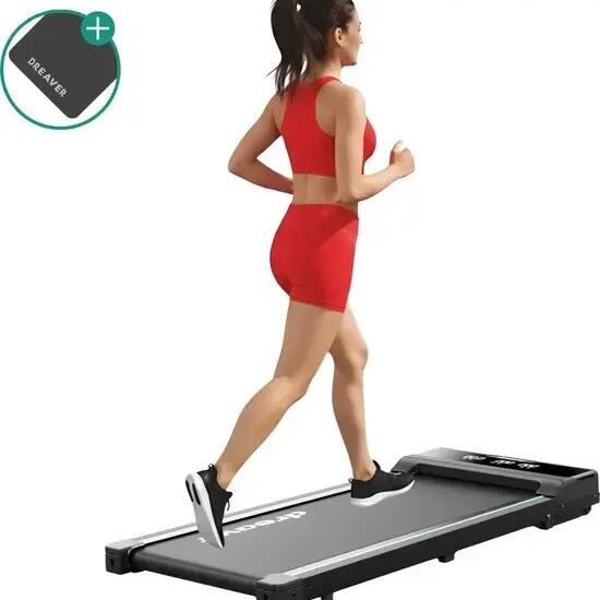 Dreaver Motion One Loopband - 6KM/U