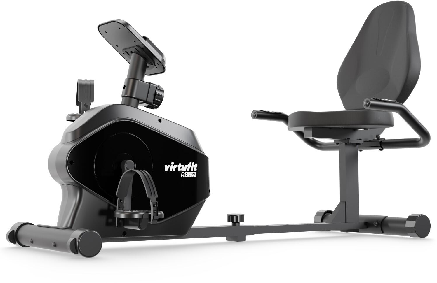 VIRTUFIT picture