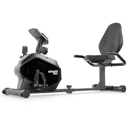 Rower Poziomy - RB100