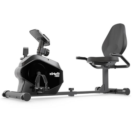 Rower Poziomy - RB100
