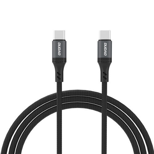 DUDAO USB-C kabel Dudao L3CC