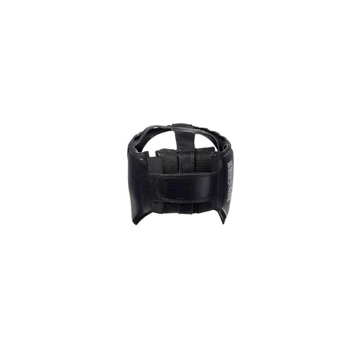 Casco da boxe per bambini Benlee Mike 2/7