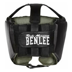 Casque de boxe enfant Benlee Mike