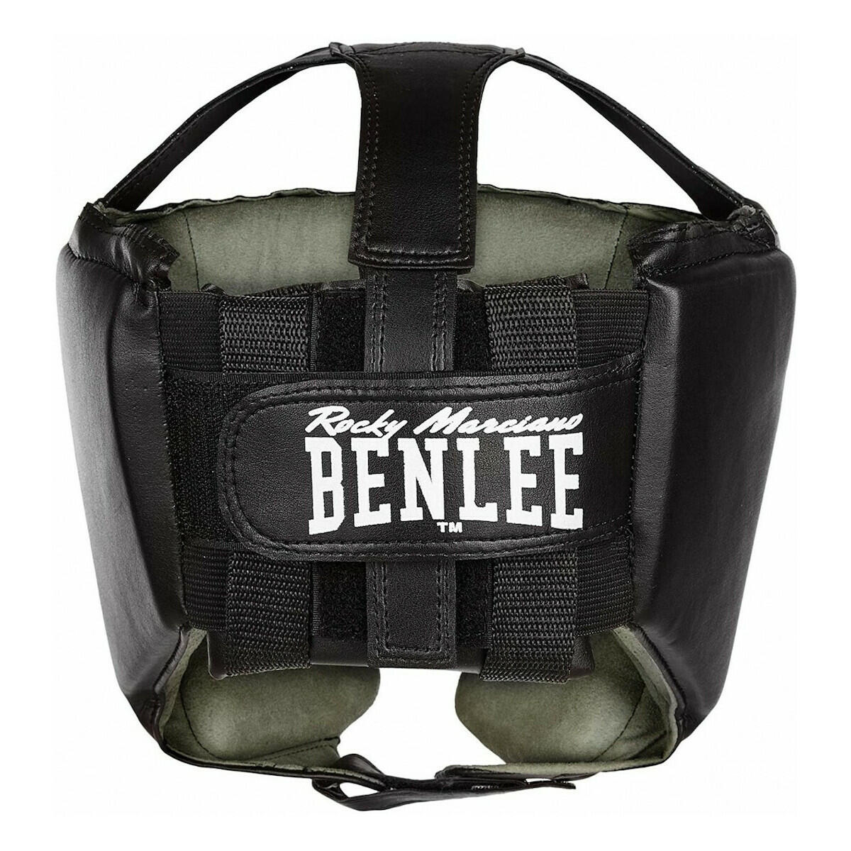 BENLEE picture