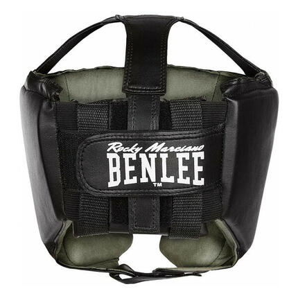 Casque de boxe enfant Benlee Mike