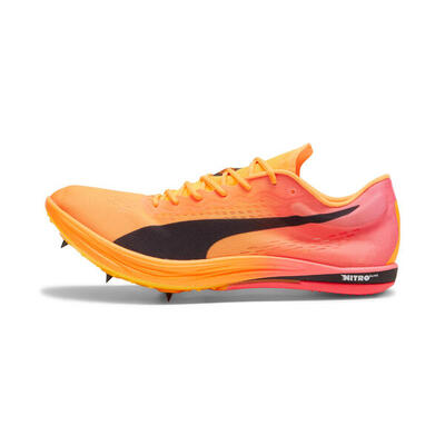 Scarpe chiodate atletica Puma Evospeed Nitro Elite 2