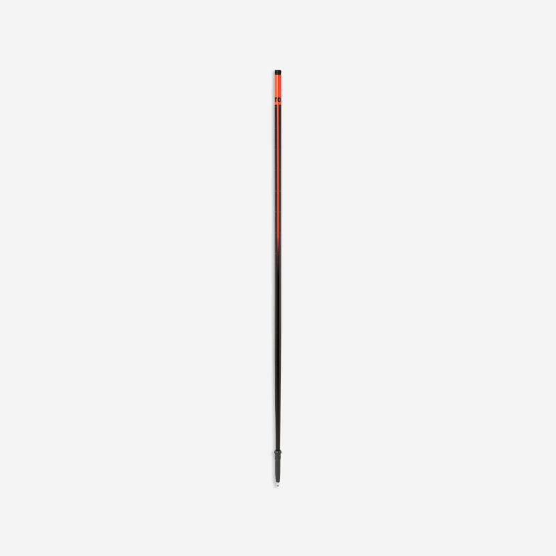 b41027f8-4bbe-4151-91c5-fbcdb329dac1_novar