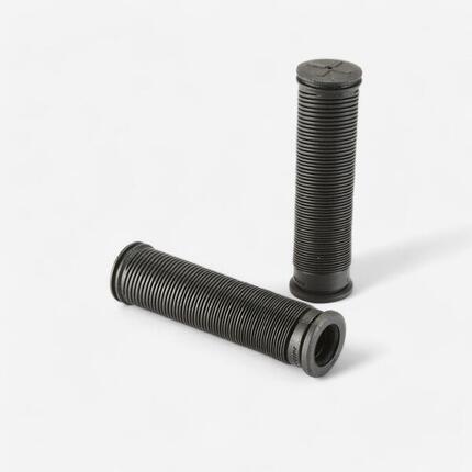 Seconde vie - POIGNEES SPORT CONFORT 500 - TRÈS BON