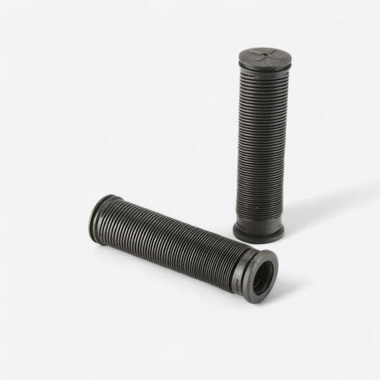 Seconde vie - POIGNEES SPORT CONFORT 500 - TRÈS BON