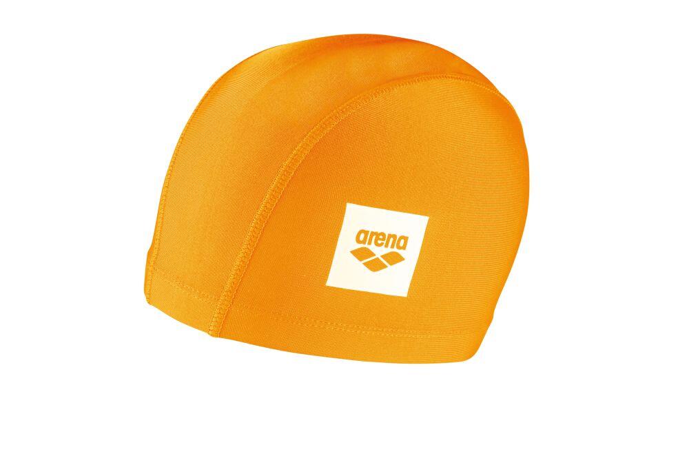 Bonnets de natation Unisexe Adulte - Unix II 2/2