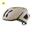 Helma Allround MTB, Silnice, Gravel  Catlike Kompacto II Písek Mat M