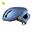 Helma Allround MTB, Silnice, Gravel  Catlike Kompacto II Písek Mat M
