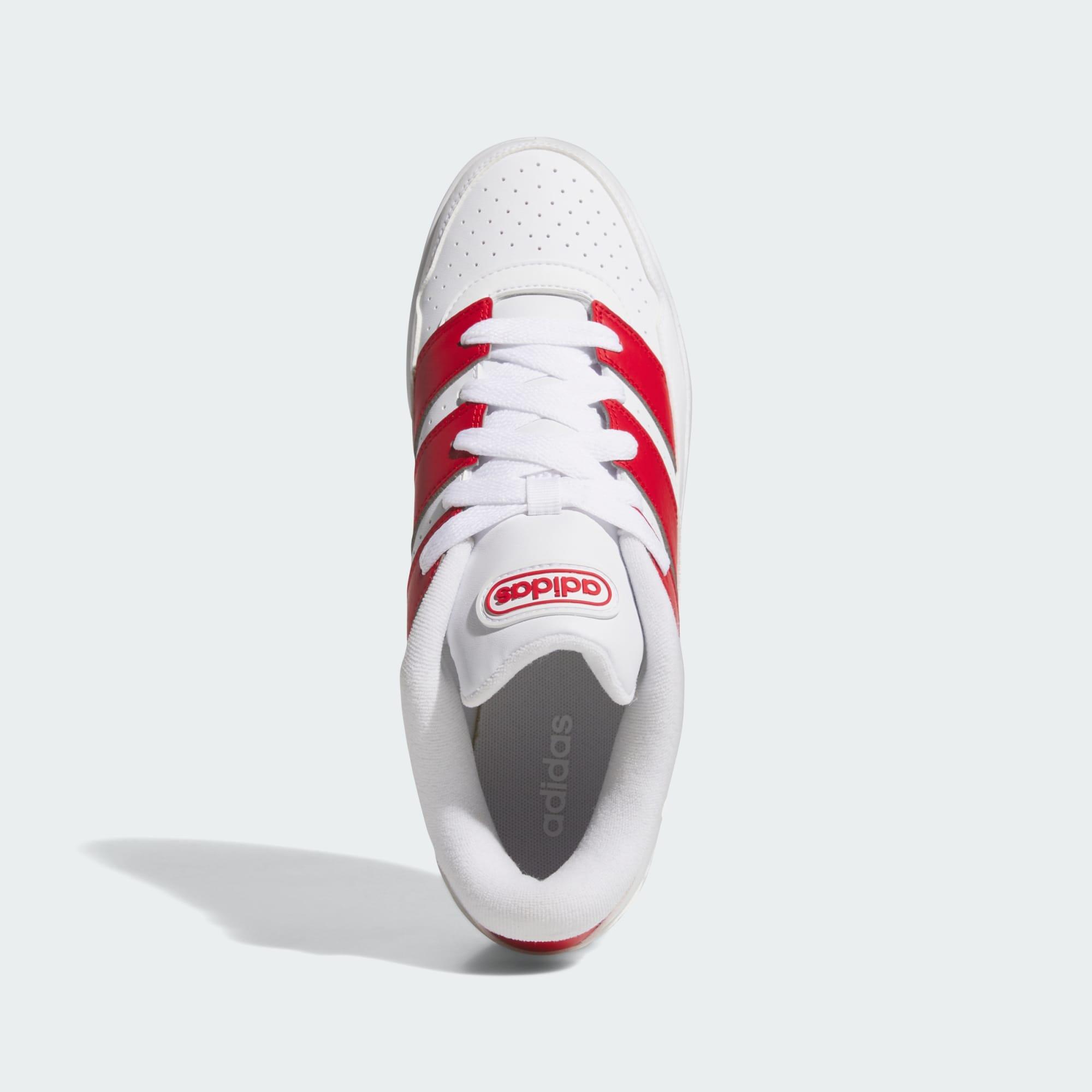 Turnaround schuh 3/7