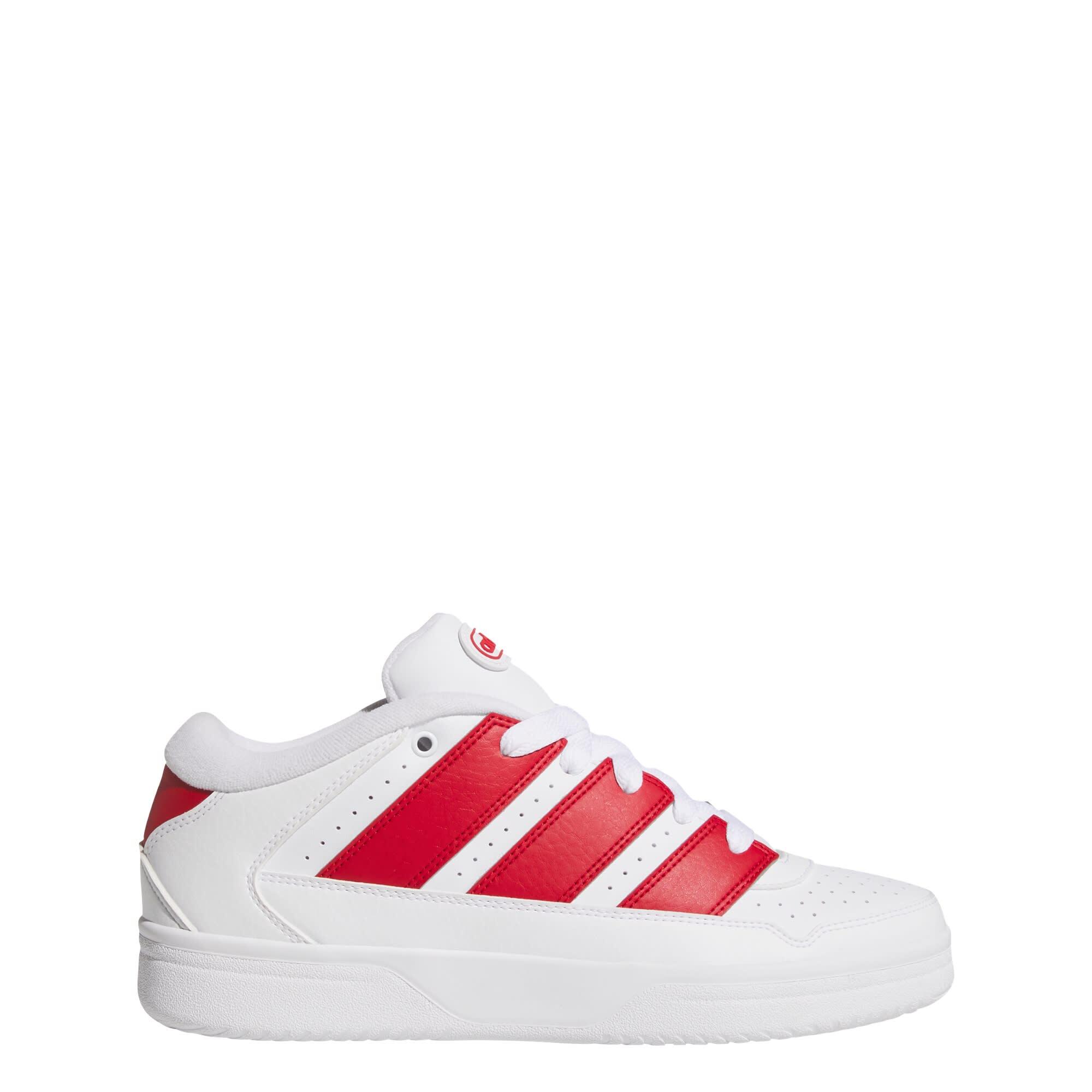 Turnaround schuh 2/7