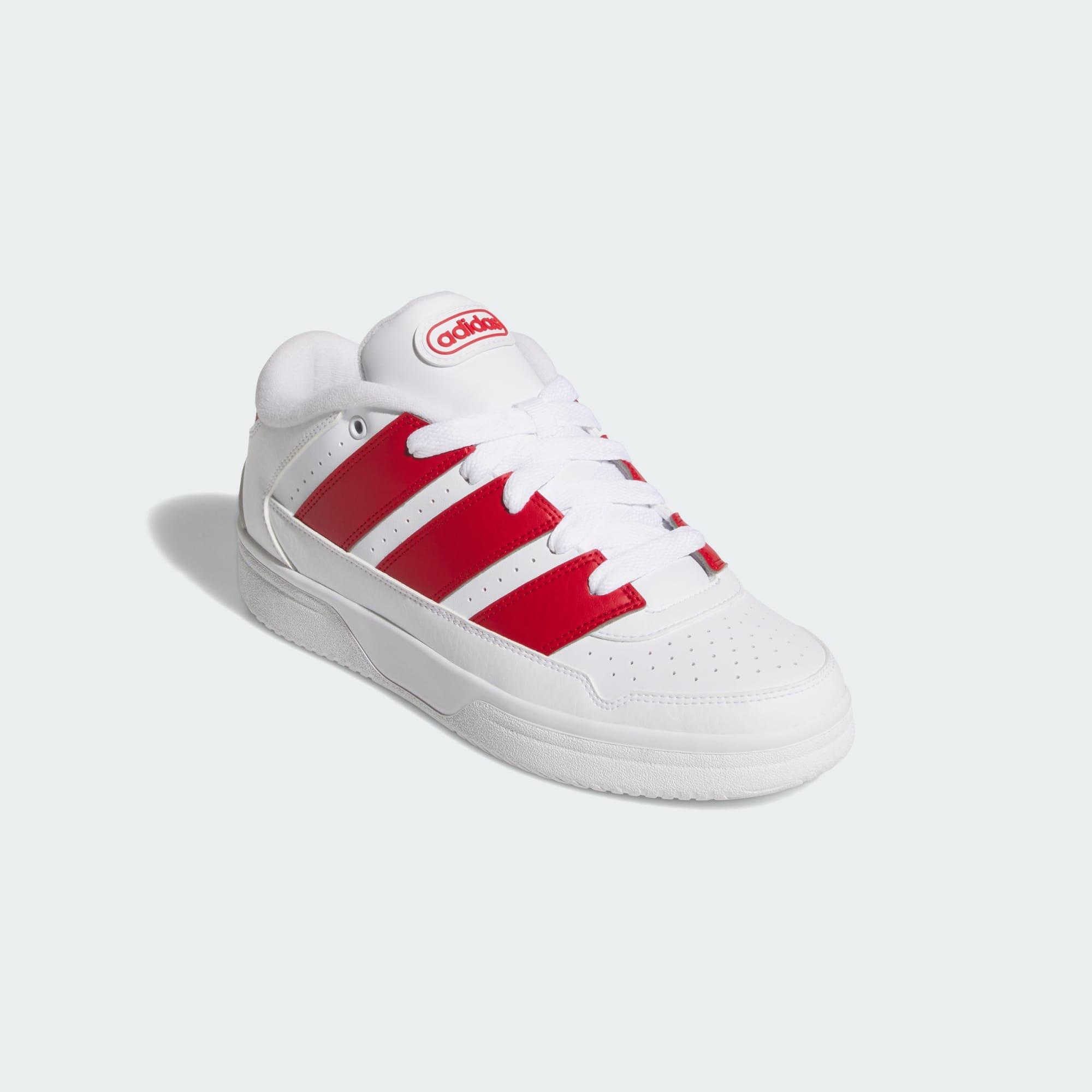 Turnaround schuh 5/7