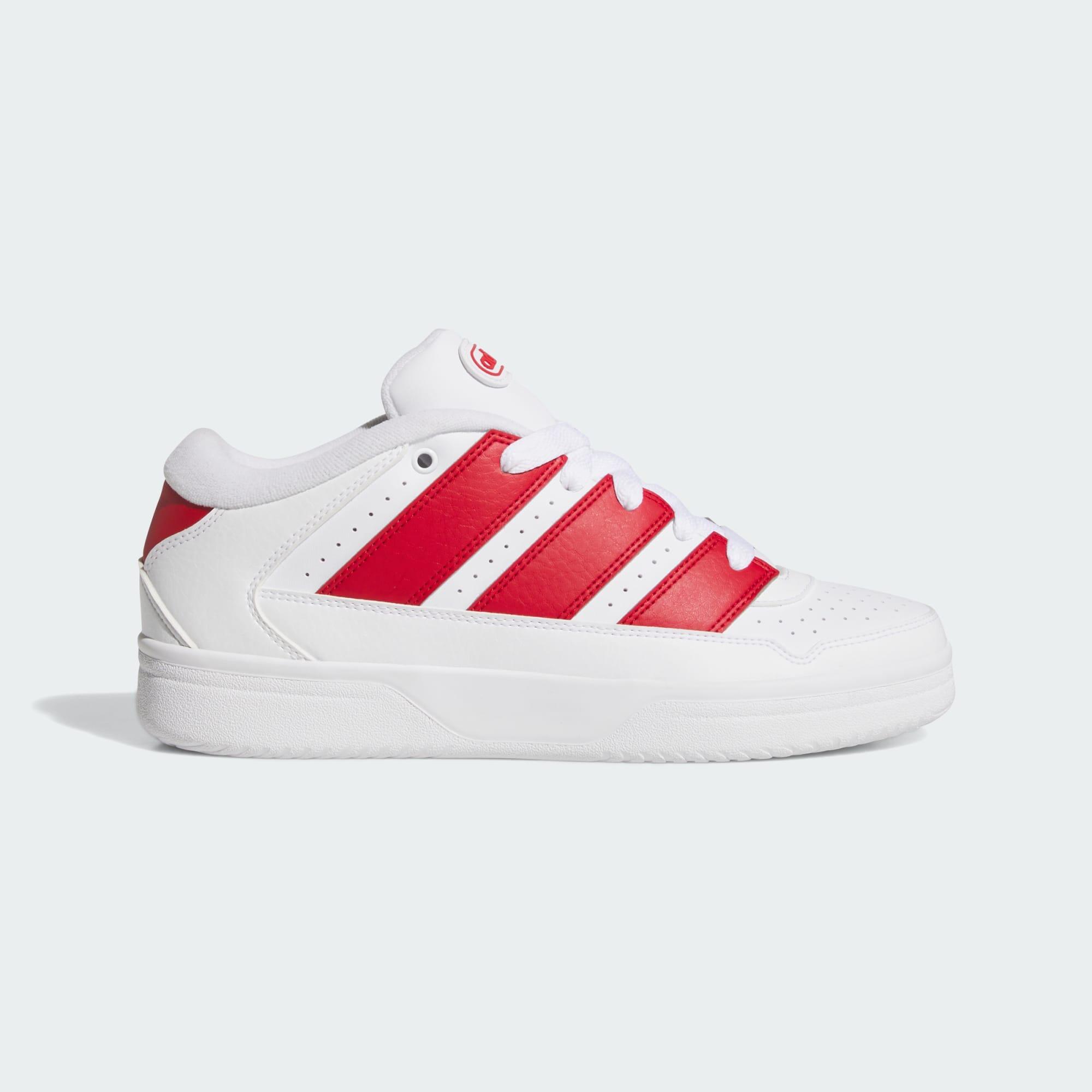 ADIDAS Turnaround Shoes
