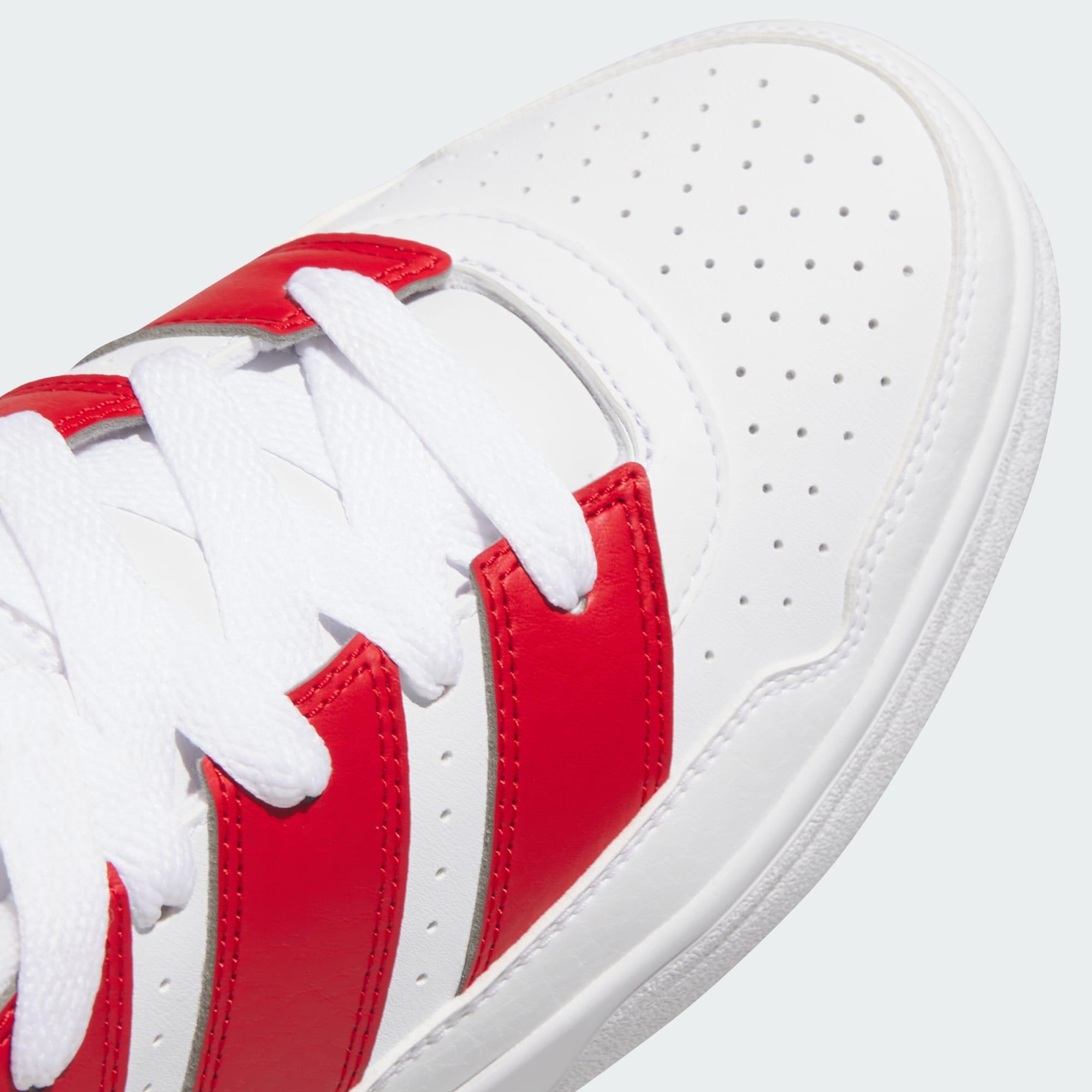 Turnaround schuh 7/7