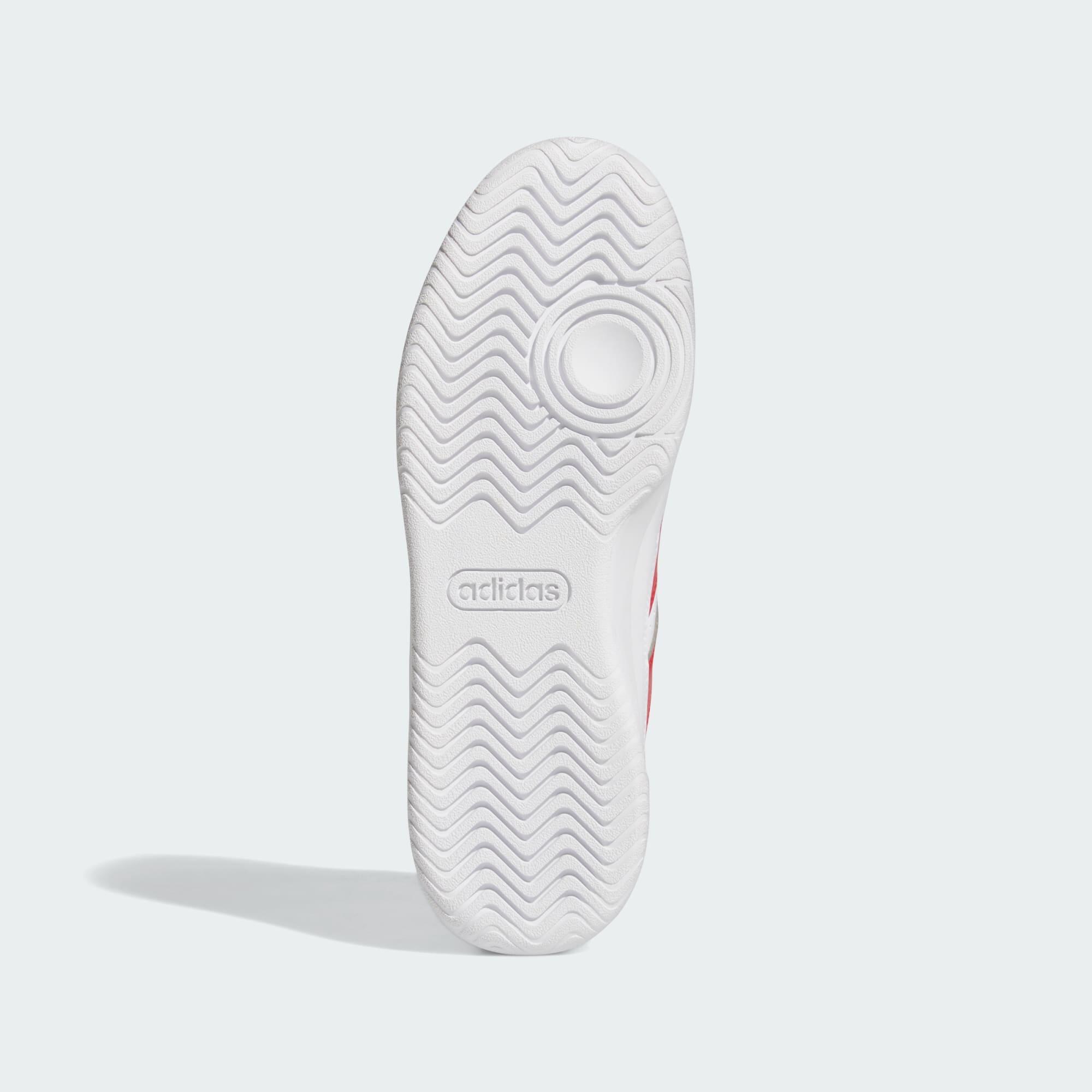 Turnaround schuh 4/7