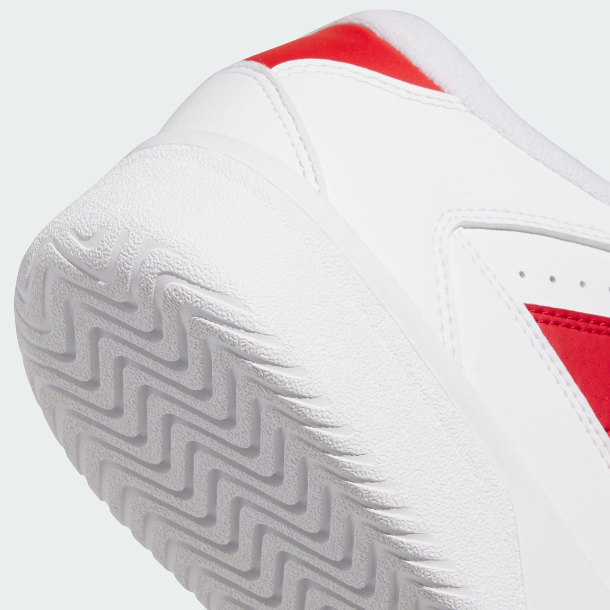 Turnaround schuh 6/7