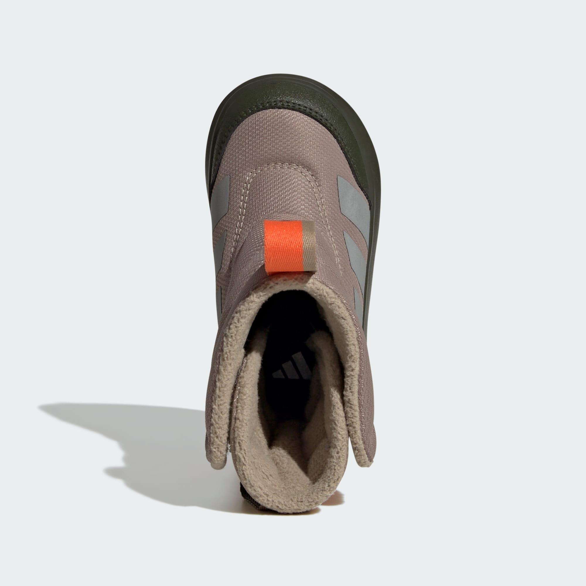 Chaussure Winterplay Enfants 3/7