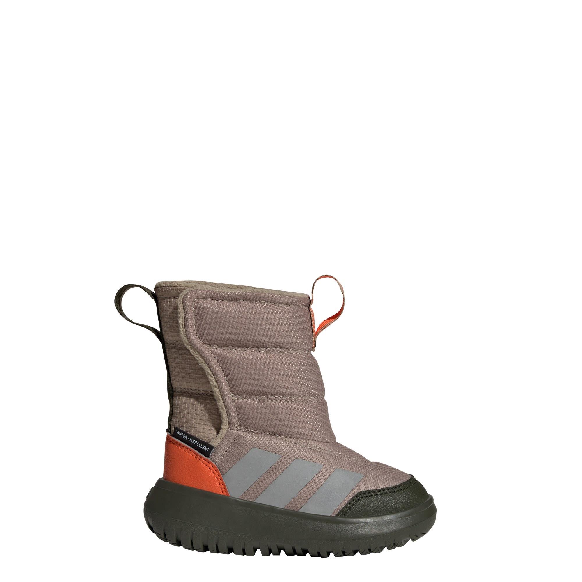 Chaussure Winterplay Enfants 2/7