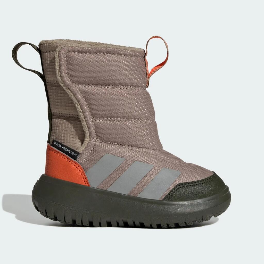 Winterplay Shoes Kids