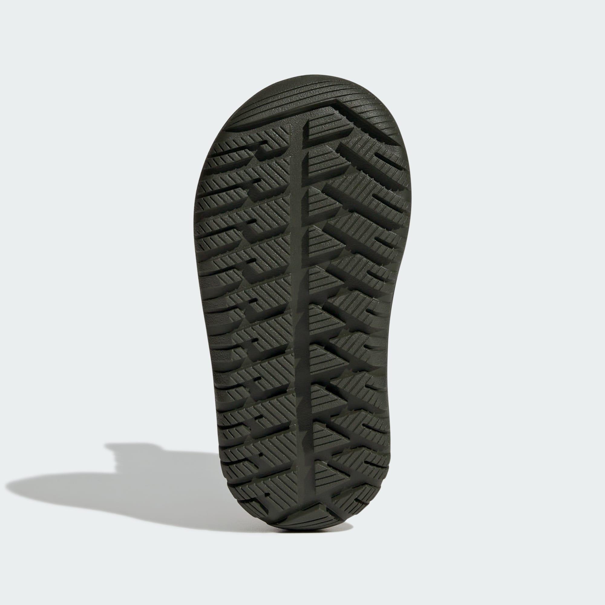 Chaussure Winterplay Enfants 4/7
