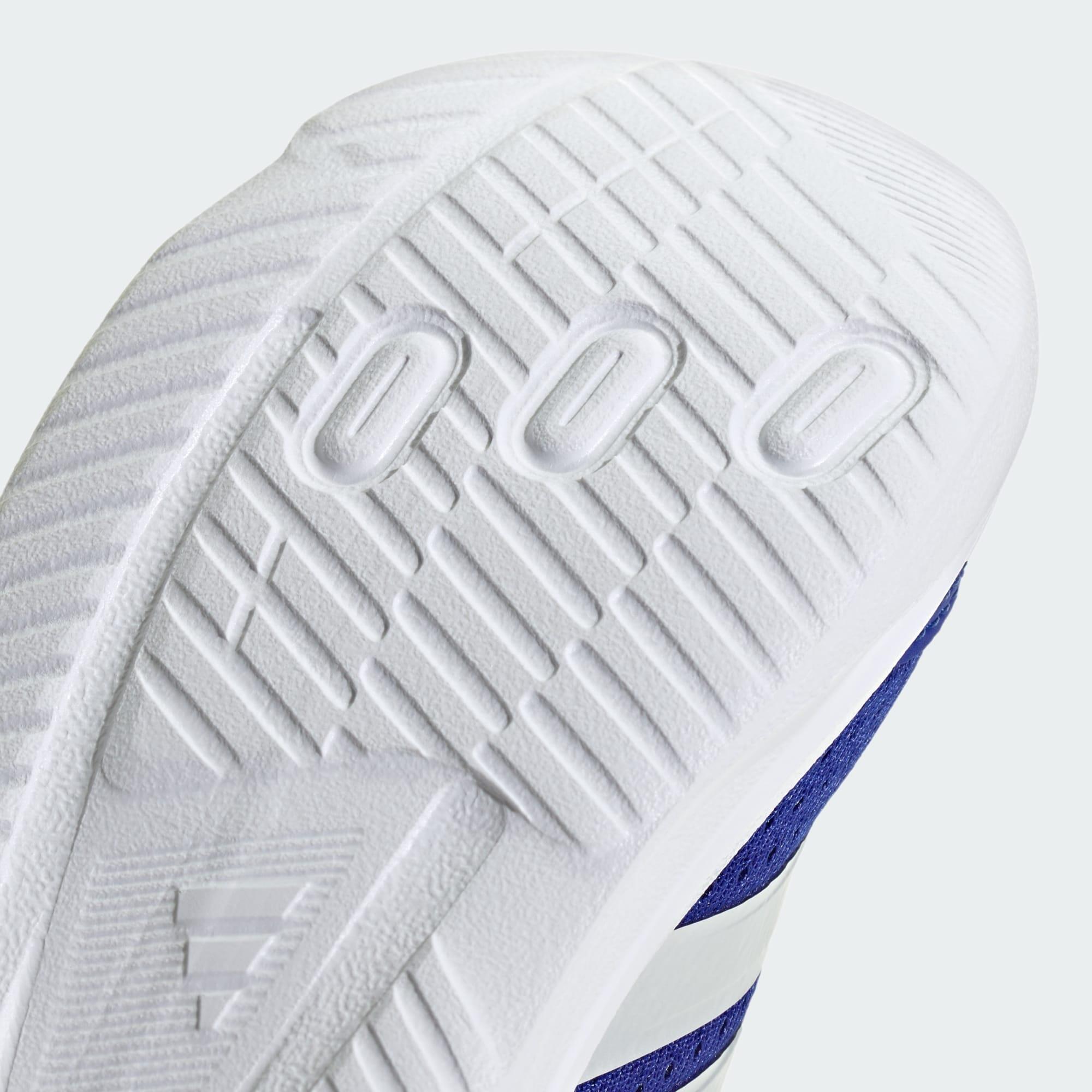 Chaussure Duramo 2.0 Enfants 7/7