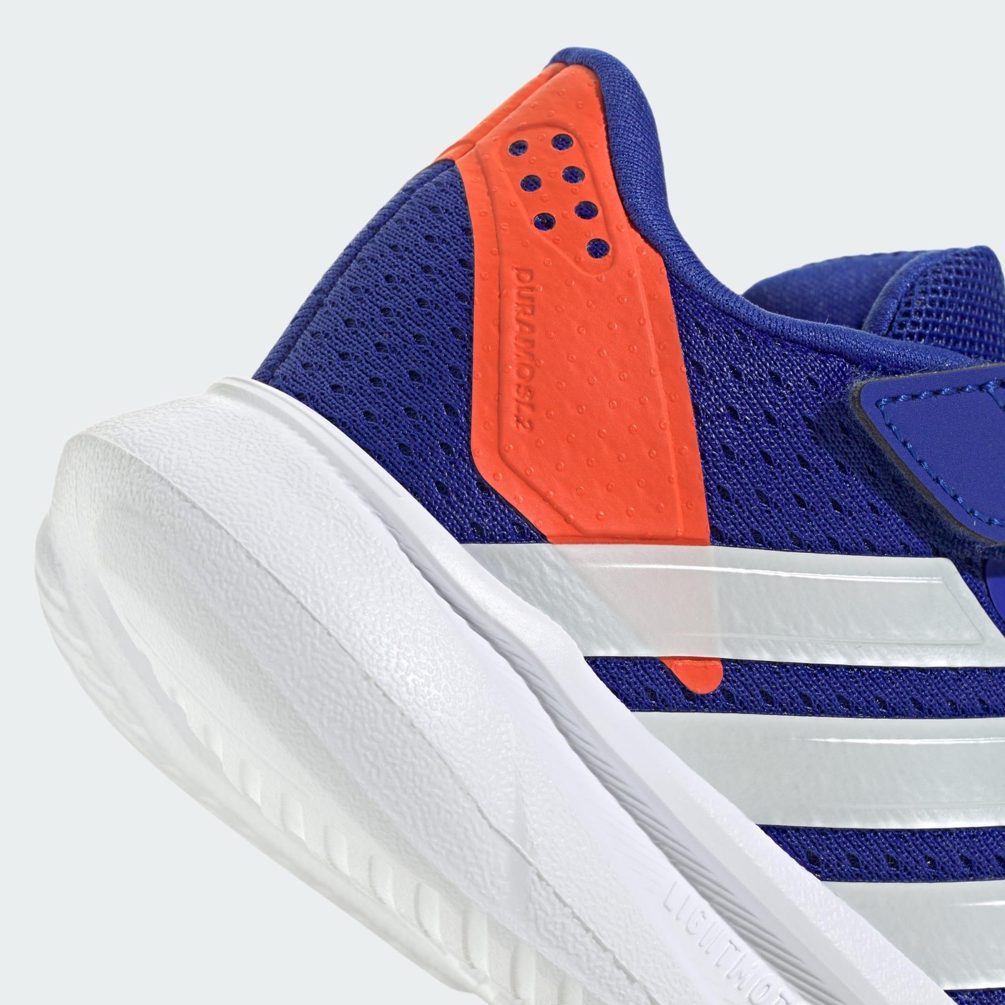 Chaussure Duramo 2.0 Enfants 6/7