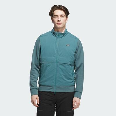 Ultimate365 tour frostguard full-zip