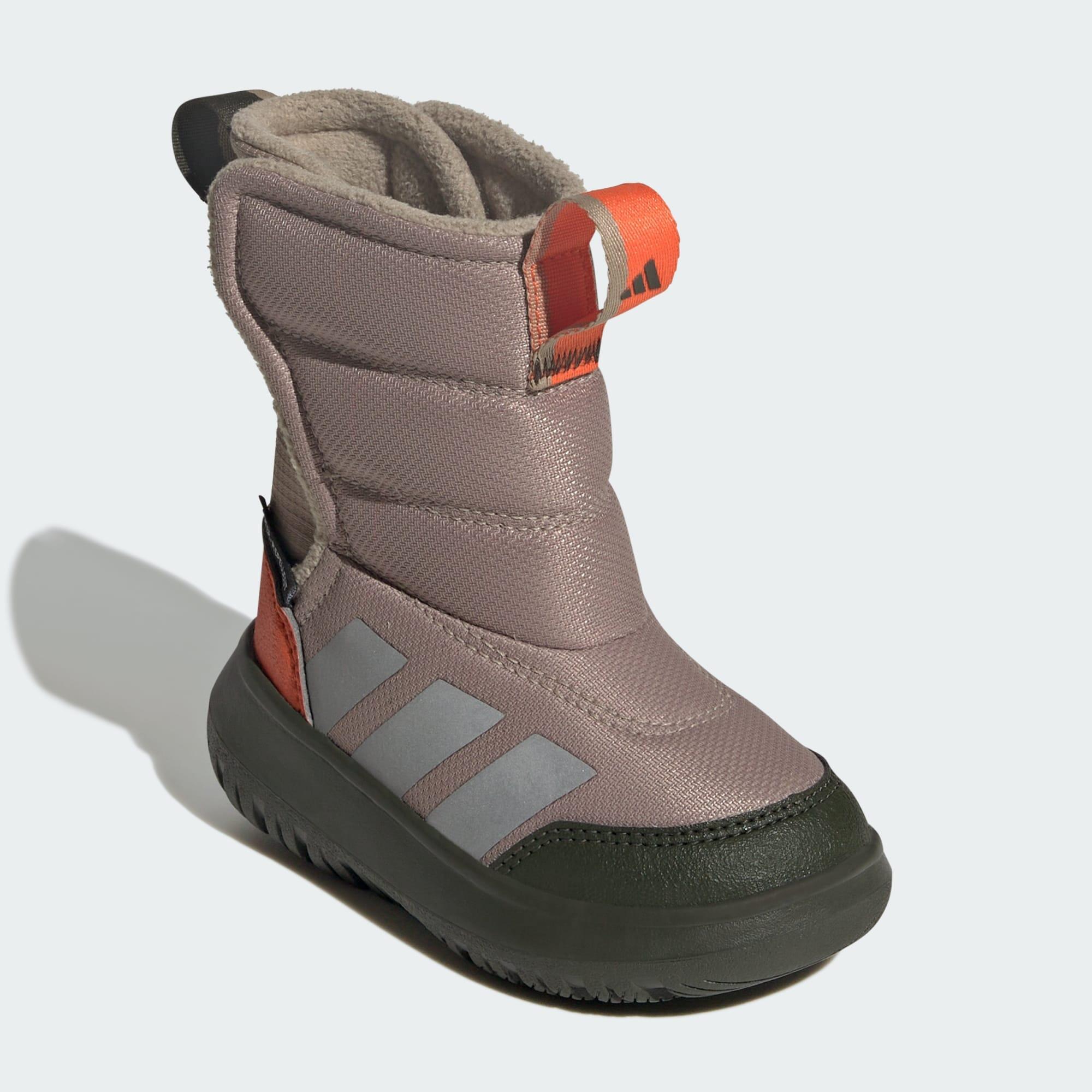 Winterplay Schoenen Kids 5/7
