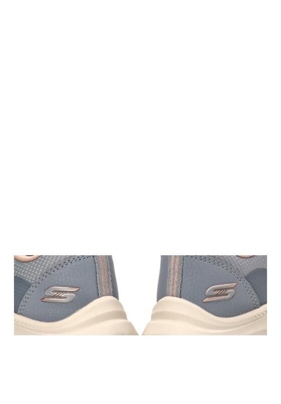 Damen Schuhe SKECHERS Bobs Moda Flex 6/6