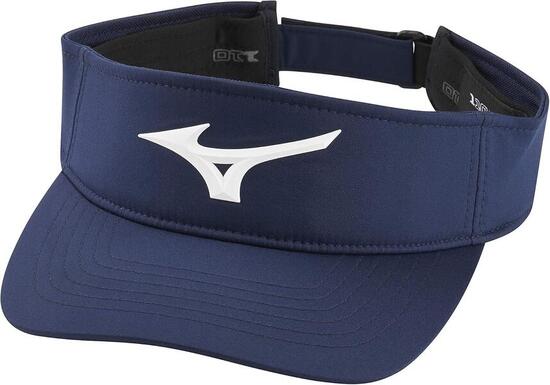 Visiera da golf Tour Elite - Cappellino da golf - Cappellino da golf - Blu