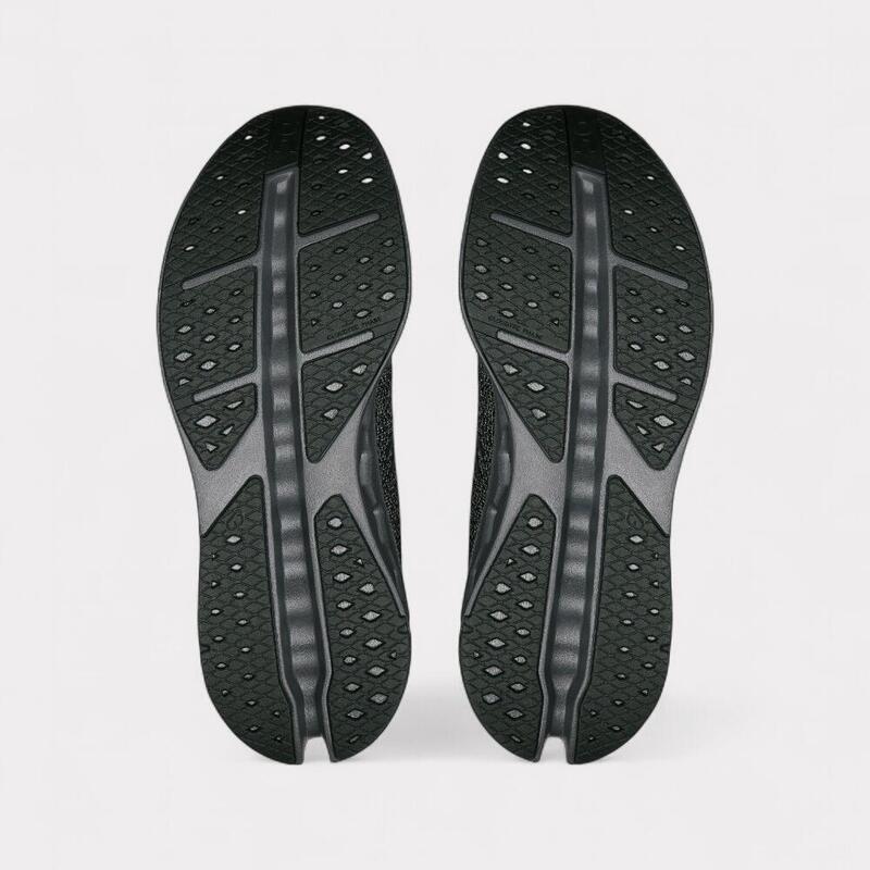 Running Cloudsurfer Max Black Eclipse