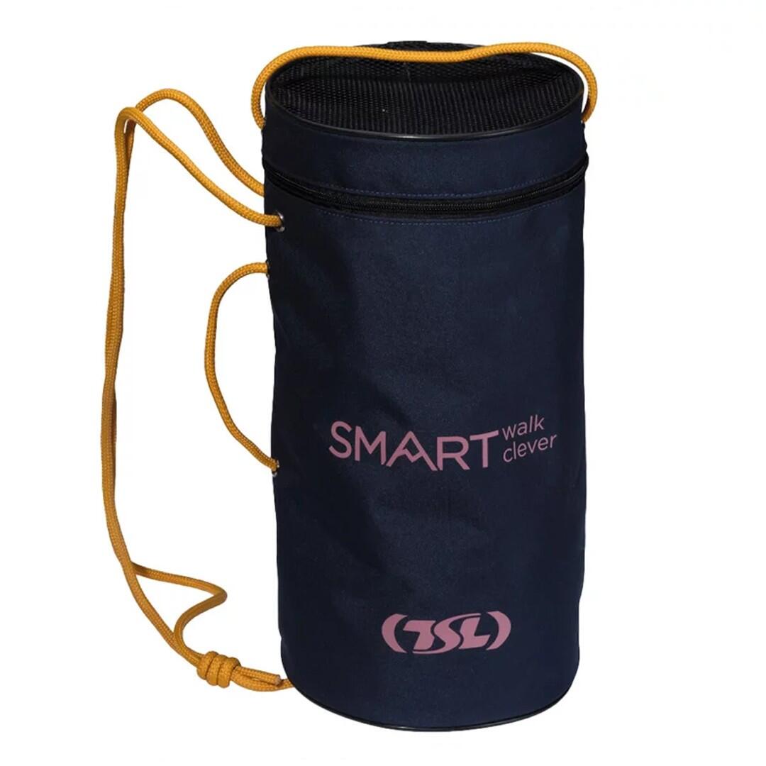 Raquette à neige TSL - SMART S 4/6