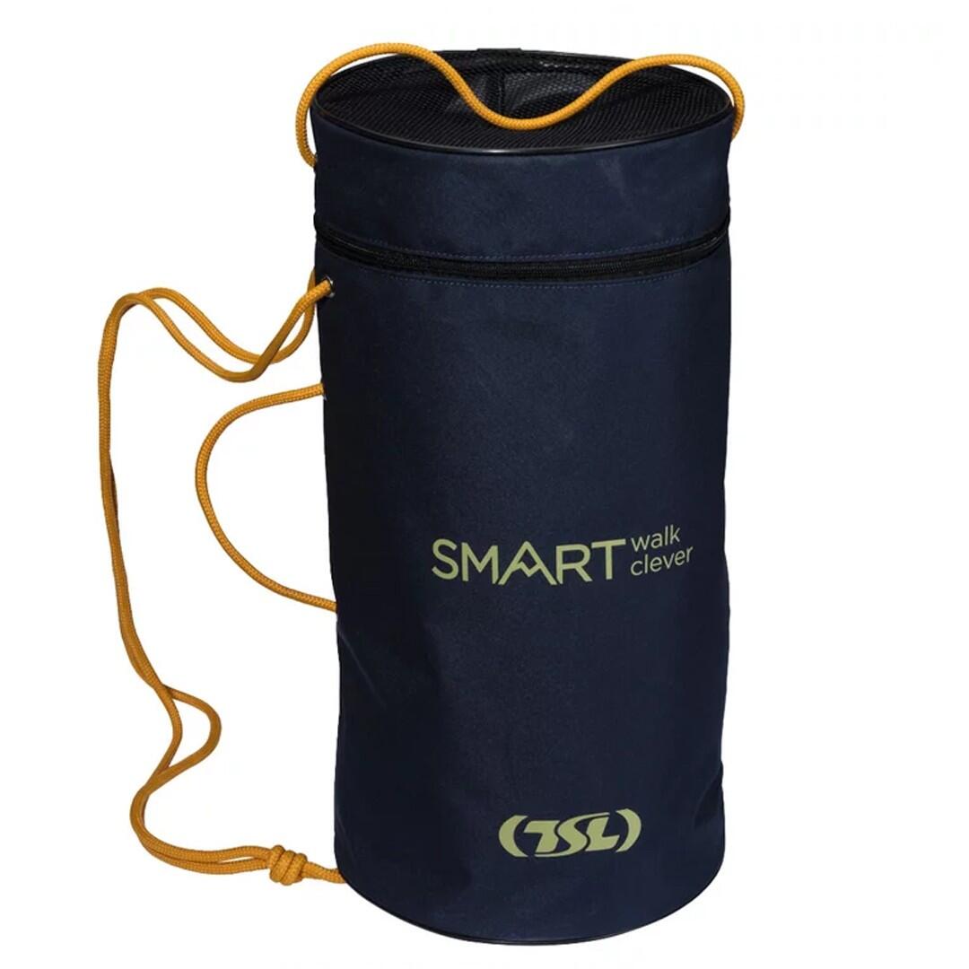 Raquetas de nieve TSL Smart 4/6
