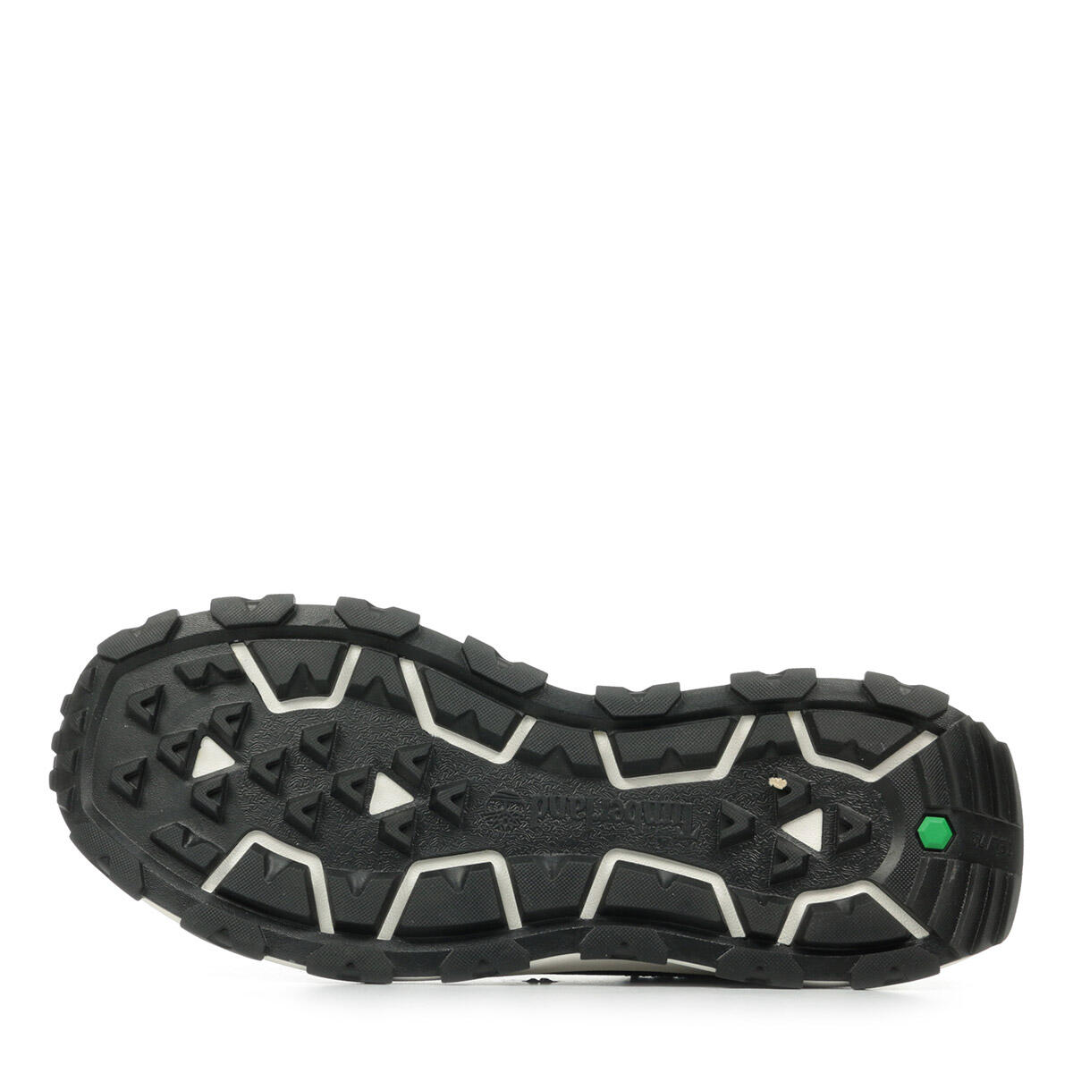 Sneaker Uomo   Wntr low lace sneaker blu 0A6B79 6/6