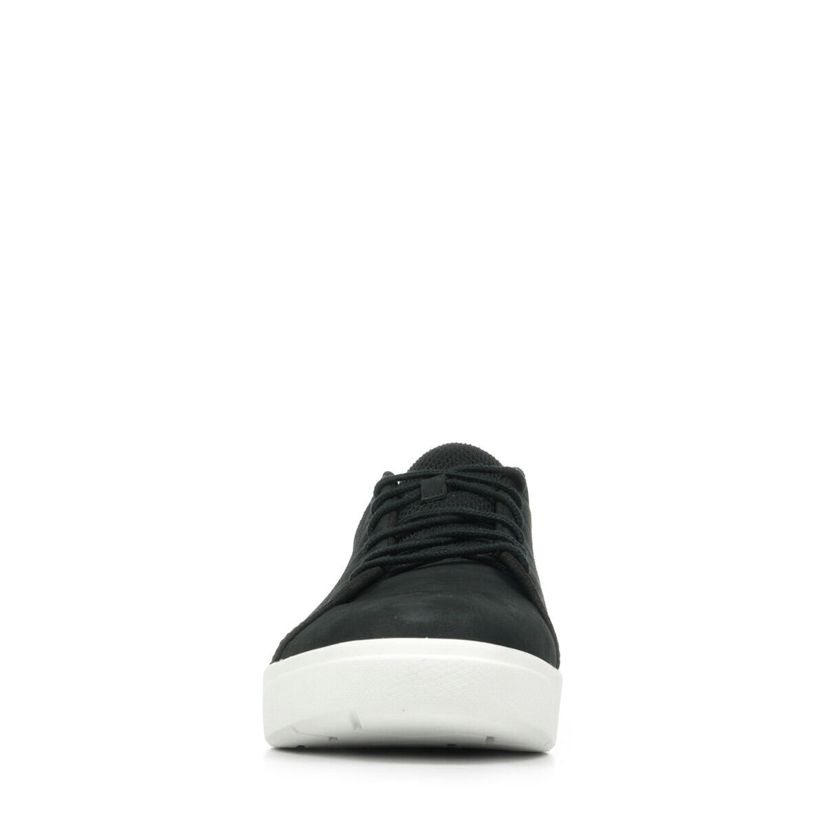 Baskets Homme Seneca Bay Low Lace Sneaker 3/6